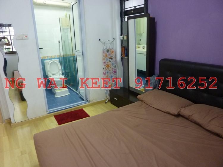 Blk 183D Rivervale Crescent (Sengkang), HDB 4 Rooms #158529622